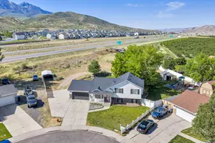 650 S 100 W, Santaquin, UT 84655 - Photo 38
