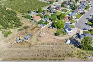 650 S 100 W, Santaquin, UT 84655 - Photo 44