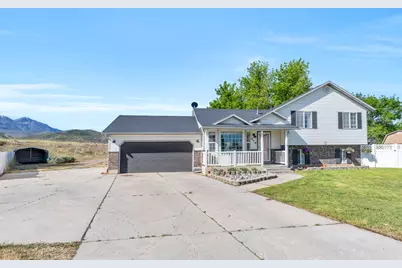 650 S 100 W, Santaquin, UT 84655 - Photo 36