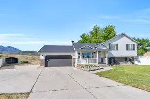 650 S 100 W, Santaquin, UT 84655 - Photo 36