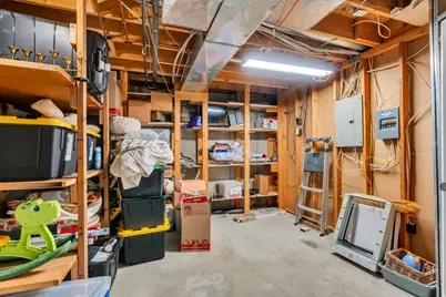 650 S 100 W, Santaquin, UT 84655 - Photo 22