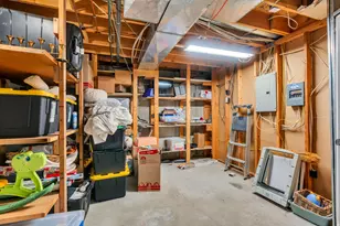 650 S 100 W, Santaquin, UT 84655 - Photo 22