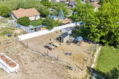 650 S 100 W, Santaquin, UT 84655 - Photo 50