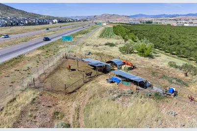 650 S 100 W, Santaquin, UT 84655 - Photo 50
