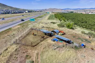 650 S 100 W, Santaquin, UT 84655 - Photo 50