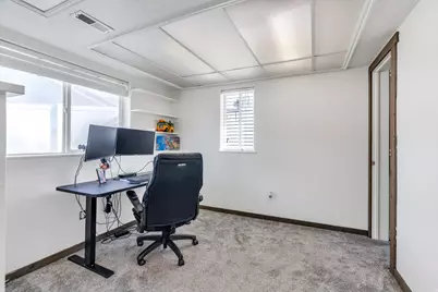 650 S 100 W, Santaquin, UT 84655 - Photo 20