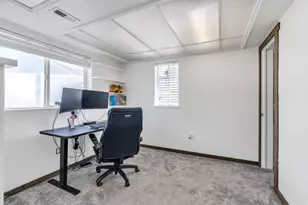 650 S 100 W, Santaquin, UT 84655 - Photo 20