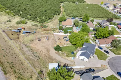 650 S 100 W, Santaquin, UT 84655 - Photo 42