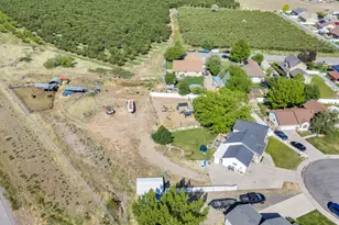 650 S 100 W, Santaquin, UT 84655 - Photo 42