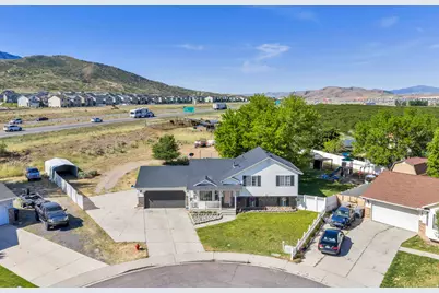 650 S 100 W, Santaquin, UT 84655 - Photo 38