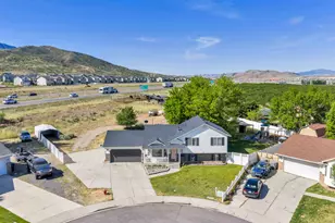 650 S 100 W, Santaquin, UT 84655 - Photo 38