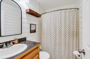 650 S 100 W, Santaquin, UT 84655 - Photo 18