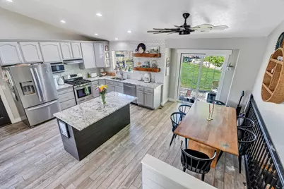 650 S 100 W, Santaquin, UT 84655 - Photo 8