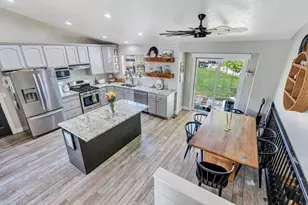 650 S 100 W, Santaquin, UT 84655 - Photo 8