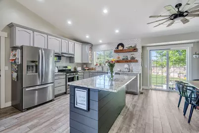650 S 100 W, Santaquin, UT 84655 - Photo 6