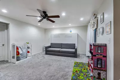 650 S 100 W, Santaquin, UT 84655 - Photo 20