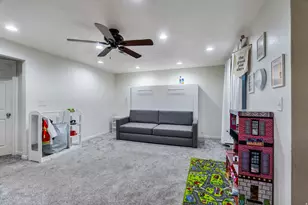 650 S 100 W, Santaquin, UT 84655 - Photo 20