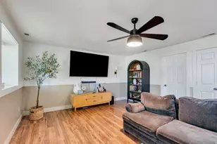 650 S 100 W, Santaquin, UT 84655 - Photo 10