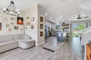 650 S 100 W, Santaquin, UT 84655 - Photo 2