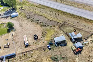 650 S 100 W, Santaquin, UT 84655 - Photo 48