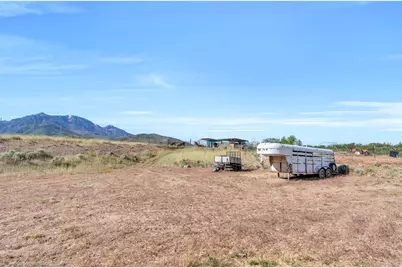 650 S 100 W, Santaquin, UT 84655 - Photo 32