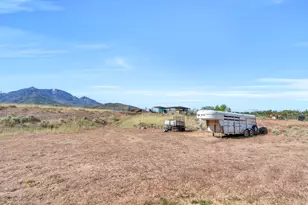650 S 100 W, Santaquin, UT 84655 - Photo 32