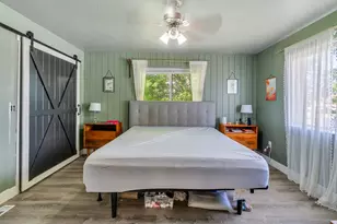 650 S 100 W, Santaquin, UT 84655 - Photo 14