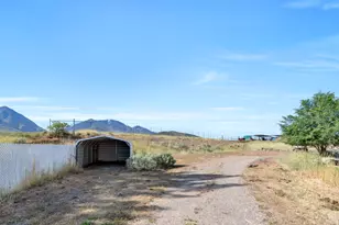 650 S 100 W, Santaquin, UT 84655 - Photo 34