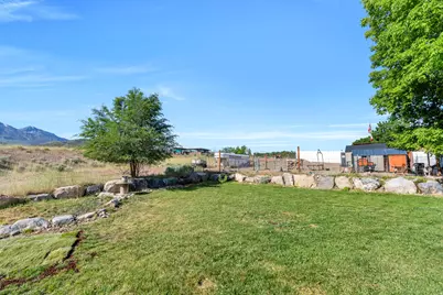 650 S 100 W, Santaquin, UT 84655 - Photo 28