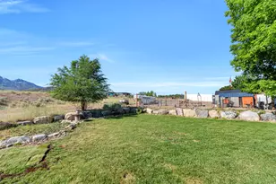 650 S 100 W, Santaquin, UT 84655 - Photo 28