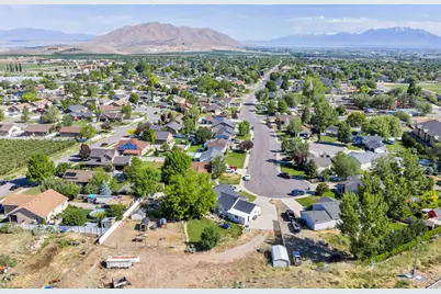 650 S 100 W, Santaquin, UT 84655 - Photo 42