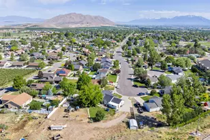 650 S 100 W, Santaquin, UT 84655 - Photo 42
