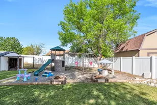 650 S 100 W, Santaquin, UT 84655 - Photo 24
