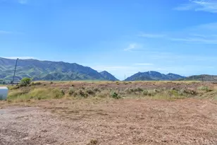 650 S 100 W, Santaquin, UT 84655 - Photo 34