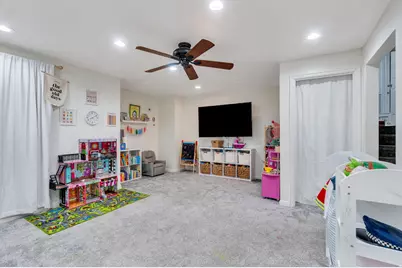 650 S 100 W, Santaquin, UT 84655 - Photo 22