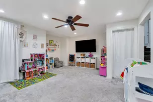 650 S 100 W, Santaquin, UT 84655 - Photo 22