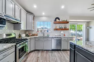 650 S 100 W, Santaquin, UT 84655 - Photo 6