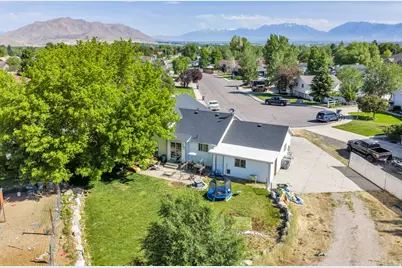 650 S 100 W, Santaquin, UT 84655 - Photo 54