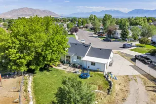650 S 100 W, Santaquin, UT 84655 - Photo 54
