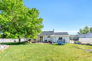 650 S 100 W, Santaquin, UT 84655 - Photo 28
