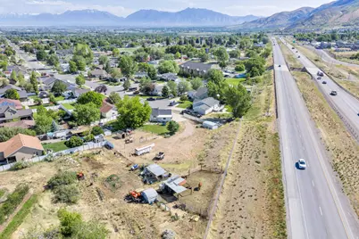 650 S 100 W, Santaquin, UT 84655 - Photo 44
