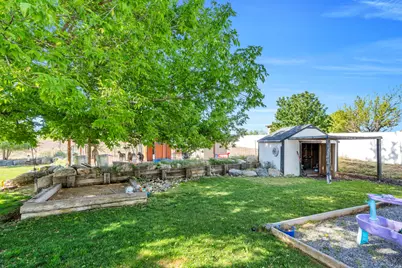 650 S 100 W, Santaquin, UT 84655 - Photo 26