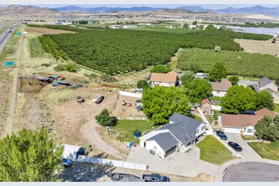 650 S 100 W, Santaquin, UT 84655 - Photo 40