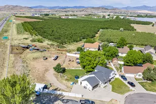 650 S 100 W, Santaquin, UT 84655 - Photo 40