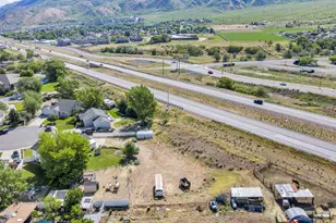 650 S 100 W, Santaquin, UT 84655 - Photo 46