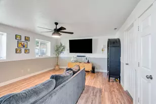 650 S 100 W, Santaquin, UT 84655 - Photo 10