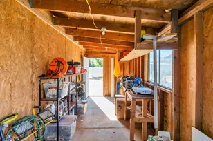 650 S 100 W, Santaquin, UT 84655 - Photo 24