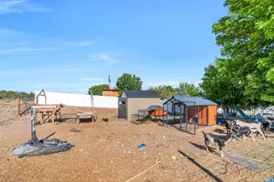650 S 100 W, Santaquin, UT 84655 - Photo 32