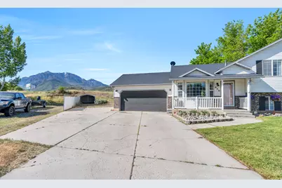 650 S 100 W, Santaquin, UT 84655 - Photo 36