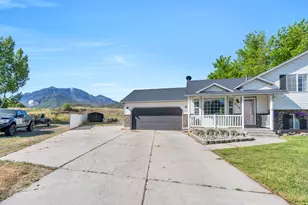 650 S 100 W, Santaquin, UT 84655 - Photo 36
